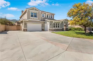 16189 Devor Cir, Riverside, CA 92503 - Photo 1