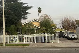 3245 N E St, San Bernardino, CA 92405 - Photo 1