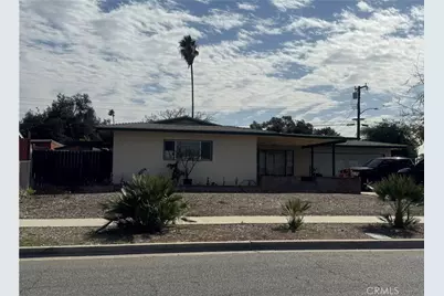 8872 San Vicente Avenue, Riverside, CA 92503 - Photo 1