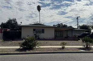 8872 San Vicente Ave, Riverside, CA 92503 - Photo 1