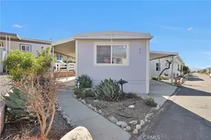 1134 Villa Calimesa Ln, Calimesa, CA 92320 - Photo 1