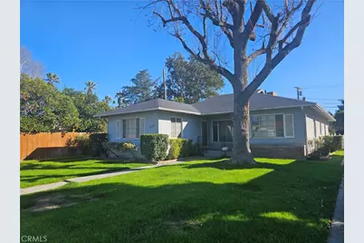 4530 Beatty Drive, Riverside, CA 92506 - Photo 1