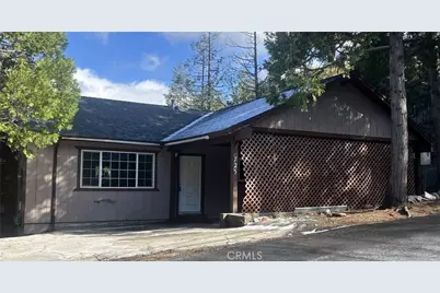 725 Tyrol Drive, Crestline, CA 92325 - Photo 1