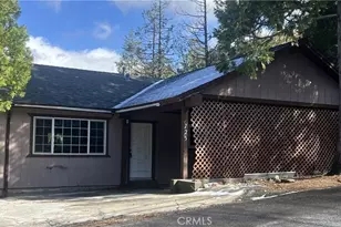 725 Tyrol Dr, Crestline, CA 92325 - Photo 1