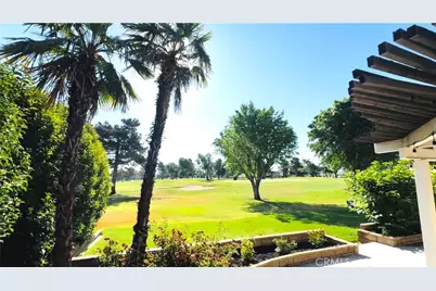 12899 Rain Shadow Road, Victorville, CA 92395 - Photo 1