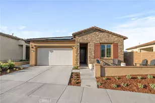11978 Greenpeak St, Corona, CA 92883 - Photo 1