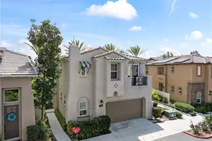1245 Via Candelas, Oceanside, CA 92056 - Photo 1