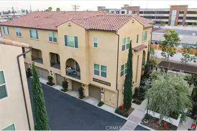 665 S District Way, Anaheim, CA 92805 - Photo 1