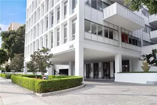 7135 Hollywood Blvd, Los Angeles, CA 90046 - Photo 1