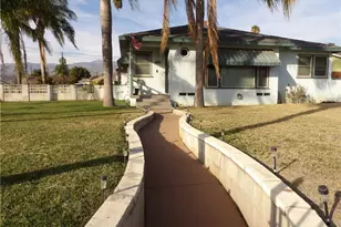 26740 Hillview St, Highland, CA 92346 - Photo 1