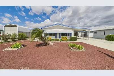 43614 Walden Way, Hemet, CA 92544 - Photo 1