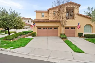 23822 Los Pinos Court, Corona, CA 92883 - Photo 1