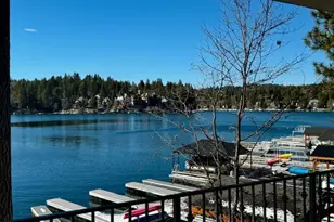 342 Lake Resort Rd, Lake Arrowhead, CA 92352 - Photo 1