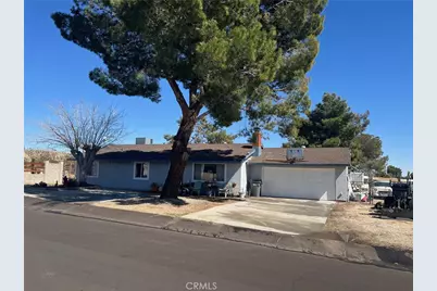 39114 161st Street, Palmdale, CA 93591 - Photo 1