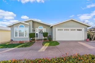 3850 Atlantic Ave, Highland, CA 92346 - Photo 1