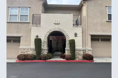 7353 Ellena West, Rancho Cucamonga, CA 91730 - Photo 1