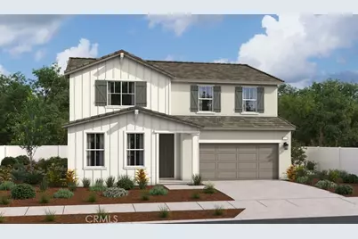 6224 Sequanota Drive, Jurupa Valley, CA 92509 - Photo 1