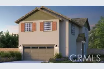 32756 Crystal Cove Court, Winchester, CA 92596 - Photo 1