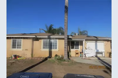 5541 Coonen Drive, Riverside, CA 92503 - Photo 1