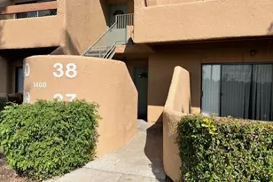 1400 W Edgehill Rd, San Bernardino, CA 92405 - Photo 1