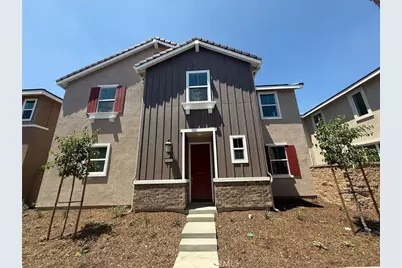 5138 Currant Way, Fontana, CA 92336 - Photo 1