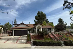 2440 Amelgado Dr, Hacienda Heights, CA 91745 - Photo 1