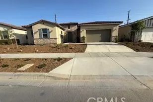 4623 Granville St, Chino, CA 91710 - Photo 1