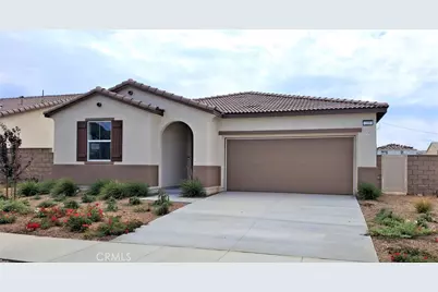 223 Almanac Street, Hemet, CA 92543 - Photo 1