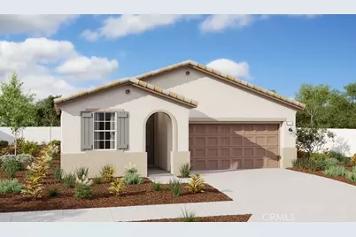 216 Almanac Street, Hemet, CA 92543 - Photo 1