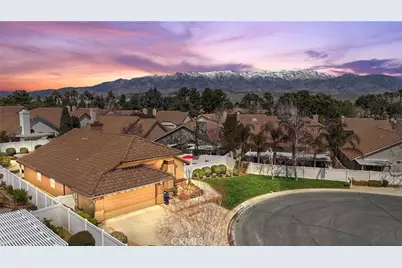 481 S Seminole Circle, Banning, CA 92220 - Photo 1