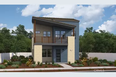 27410 Creekwood Lane, Valencia, CA 91381 - Photo 1