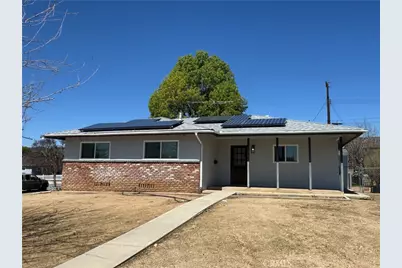 11829 Adams Court, Yucaipa, CA 92399 - Photo 1