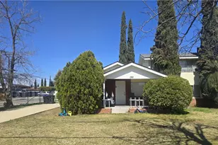 1310 E 8th St, Beaumont, CA 92223 - Photo 1