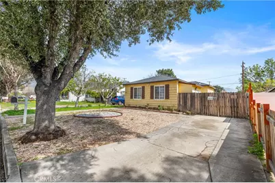 3621 N Mountain View Avenue, San Bernardino, CA 92405 - Photo 1
