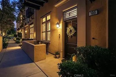 4445 Owens Street #105, Corona, CA 92883 - Photo 1