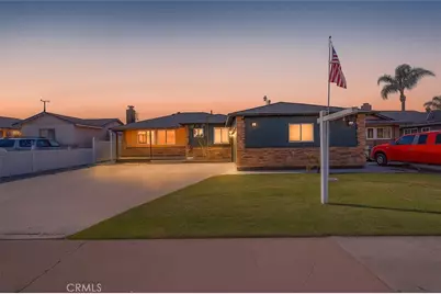 7451 Western Avenue, Buena Park, CA 90620 - Photo 1