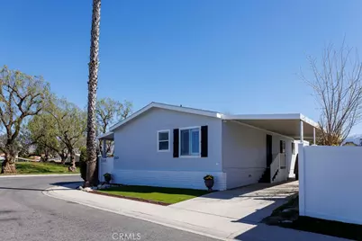 1721 E Colton Avenue #106, Redlands, CA 92373 - Photo 1