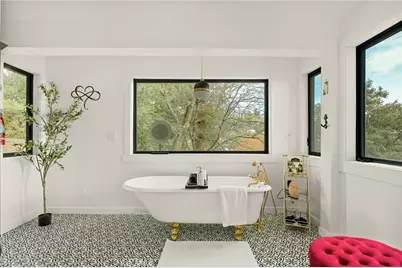 1406 Lovers Lane, Lake Arrowhead, CA 92352 - Photo 1