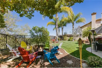 1699 Spyglass Drive, Corona, CA 92883 - Photo 1