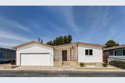 3800 W Wilson Street #2, Banning, CA 92220 - Photo 1