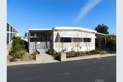 2200 W Wilson #28, Banning, CA 92220 - Photo 1