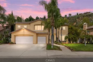 28300 Summertrail Pl, Highland, CA 92346 - Photo 1