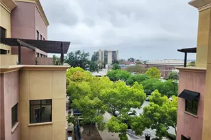 101 W Mission Blvd, Pomona, CA 91766 - Photo 1