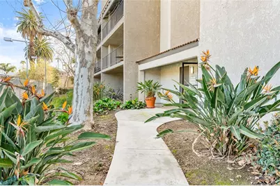 254 E Fern Avenue #207, Redlands, CA 92373 - Photo 1