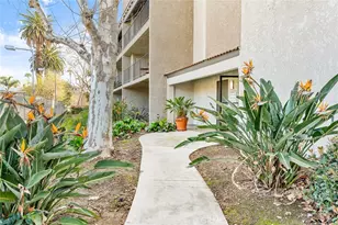 254 E Fern Ave, Redlands, CA 92373 - Photo 1