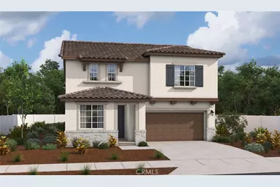 23744 Phoebe Drive, Corona, CA 92883 - Photo 1