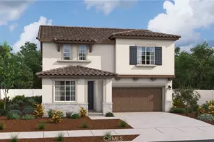 23744 Phoebe Dr, Corona, CA 92883 - Photo 1