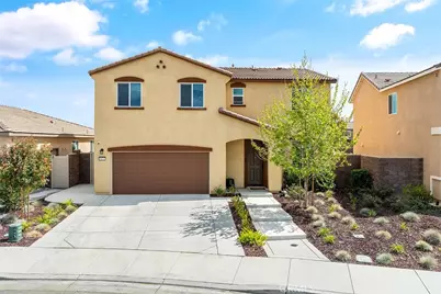 29217 Date Palm, Lake Elsinore, CA 92530 - Photo 1