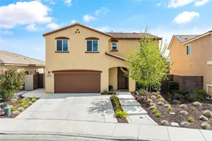29217 Date Palm, Lake Elsinore, CA 92530 - Photo 1