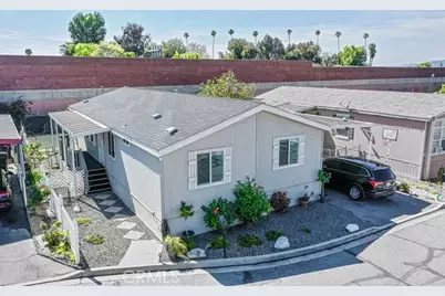 168 Sir Gawaine, Riverside, CA 92507 - Photo 1
